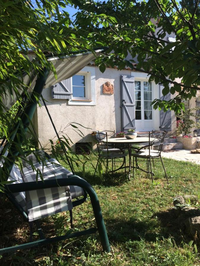 La Maison Du Bonheur Contes  Екстер'єр фото